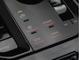 BMW M5 5-serie - Carbon Brakes - Bowers & Wilkins - Ultimate Pack