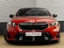 BMW M5 5-serie - Carbon Brakes - Bowers & Wilkins - Ultimate Pack
