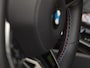 BMW M5 5-serie - Carbon Brakes - Bowers & Wilkins - Ultimate Pack