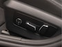 BMW M5 5-serie - Carbon Brakes - Bowers & Wilkins - Ultimate Pack