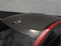 BMW M5 5-serie - Carbon Brakes - Bowers & Wilkins - Ultimate Pack