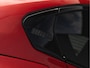 BMW M5 5-serie - Carbon Brakes - Bowers & Wilkins - Ultimate Pack