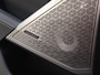 BMW M5 5-serie - Carbon Brakes - Bowers & Wilkins - Ultimate Pack
