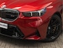 BMW M5 5-serie - Carbon Brakes - Bowers & Wilkins - Ultimate Pack