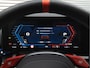 BMW M5 5-serie - Carbon Brakes - Bowers & Wilkins - Ultimate Pack