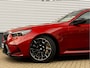 BMW M5 5-serie - Carbon Brakes - Bowers & Wilkins - Ultimate Pack