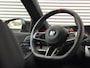 BMW M5 5-serie - Carbon Brakes - Bowers & Wilkins - Ultimate Pack