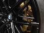 BMW M5 5-serie - Carbon Brakes - Bowers & Wilkins - Ultimate Pack