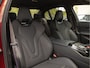 BMW M5 5-serie - Carbon Brakes - Bowers & Wilkins - Ultimate Pack