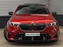 BMW M5 5-serie - Carbon Brakes - Bowers & Wilkins - Ultimate Pack