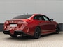 BMW M5 5-serie - Carbon Brakes - Bowers & Wilkins - Ultimate Pack