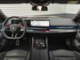 BMW M5 5-serie - Carbon Brakes - Bowers & Wilkins - Ultimate Pack