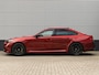 BMW M5 5-serie - Carbon Brakes - Bowers & Wilkins - Ultimate Pack