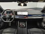 BMW M5 5-serie - Carbon Brakes - Bowers & Wilkins - Ultimate Pack