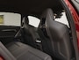 BMW M5 5-serie - Carbon Brakes - Bowers & Wilkins - Ultimate Pack
