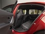 BMW M5 5-serie - Carbon Brakes - Bowers & Wilkins - Ultimate Pack