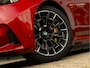 BMW M5 5-serie - Carbon Brakes - Bowers & Wilkins - Ultimate Pack