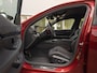 BMW M5 5-serie - Carbon Brakes - Bowers & Wilkins - Ultimate Pack