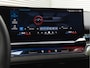 BMW M5 5-serie - Carbon Brakes - Bowers & Wilkins - Ultimate Pack