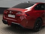 BMW M5 5-serie - Carbon Brakes - Bowers & Wilkins - Ultimate Pack