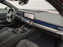 BMW M5 5-serie - Carbon Brakes - Bowers & Wilkins - Ultimate Pack