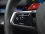 BMW M5 5-serie - Carbon Brakes - Bowers & Wilkins - Ultimate Pack