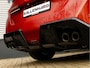 BMW M5 5-serie - Carbon Brakes - Bowers & Wilkins - Ultimate Pack