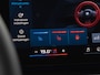 BMW M5 5-serie - Carbon Brakes - Bowers & Wilkins - Ultimate Pack