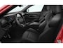BMW M5 5-serie - Carbon Brakes - Bowers & Wilkins - Ultimate Pack