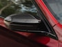 BMW M5 5-serie - Carbon Brakes - Bowers & Wilkins - Ultimate Pack