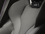 BMW M5 5-serie - Carbon Brakes - Bowers & Wilkins - Ultimate Pack