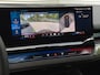 BMW M5 5-serie - Carbon Brakes - Bowers & Wilkins - Ultimate Pack