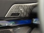 BMW M5 5-serie - Carbon Brakes - Bowers & Wilkins - Ultimate Pack