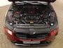 BMW M5 5-serie - Carbon Brakes - Bowers & Wilkins - Ultimate Pack