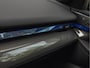 BMW M5 5-serie - Carbon Brakes - Bowers & Wilkins - Ultimate Pack