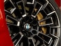 BMW M5 5-serie - Carbon Brakes - Bowers & Wilkins - Ultimate Pack