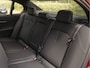 BMW M5 5-serie - Carbon Brakes - Bowers & Wilkins - Ultimate Pack