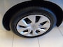 Citroën C3 Picasso 1.4 VTi Aura | Trekhaak | Cruise | Airco