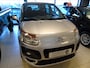 Citroën C3 Picasso 1.4 VTi Aura | Trekhaak | Cruise | Airco