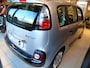 Citroën C3 Picasso 1.4 VTi Aura | Trekhaak | Cruise | Airco