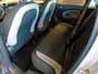 Citroën C3 Picasso 1.4 VTi Aura | Trekhaak | Cruise | Airco