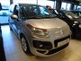 Citroën C3 Picasso 1.4 VTi Aura | Trekhaak | Cruise | Airco