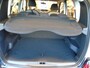 Citroën C3 Picasso 1.4 VTi Aura | Trekhaak | Cruise | Airco
