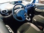 Citroën C3 Picasso 1.4 VTi Aura | Trekhaak | Cruise | Airco