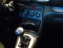 Citroën C3 Picasso 1.4 VTi Aura | Trekhaak | Cruise | Airco