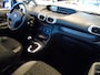 Citroën C3 Picasso 1.4 VTi Aura | Trekhaak | Cruise | Airco