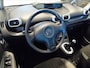 Citroën C3 Picasso 1.4 VTi Aura | Trekhaak | Cruise | Airco