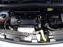 Citroën C3 Picasso 1.4 VTi Aura | Trekhaak | Cruise | Airco