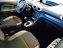 Citroën C3 Picasso 1.4 VTi Aura | Trekhaak | Cruise | Airco