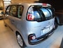 Citroën C3 Picasso 1.4 VTi Aura | Trekhaak | Cruise | Airco